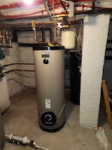 24 Hr. Emergency Plumbing & Hot Water Heater — plumber in New York City