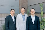 Life Smiles Dental Care — dentist in Phoenix