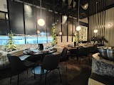 Dark Shepherd — restaurant in Brisbane