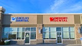Smiles Dental Group — dentist in Spruce Grove