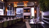Fiddlesticks Restaurant and Bar — restaurant in Christchurch