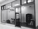 Style House Beauty Bar — hair salon in Cleveland