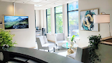 4th & Seneca Dental — dentist in Seattle