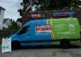 McMahon Plumbing & Heating — plumber in Boston