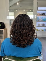 HairPeace — hair salon in Jacksonville