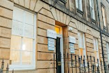 Edinburgh Dental Studio — dentist in Edinburgh