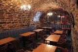 Pub L'Oncle Antoine — bar in Quebec City