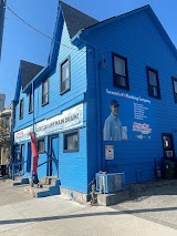 Priority Plumbing & Drains — plumber in Toronto