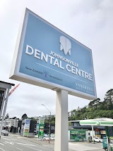 Johnsonville Dental Centre — dentist in Wellington