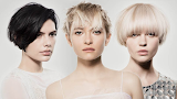 Sassoon Hair Salon — hair salon in Manchester