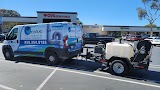 Exodus Plumbing, Inc — plumber in San Diego