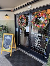 SAGRADO COCINA AND BAR — restaurant in Waco