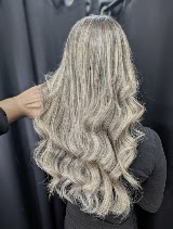 Coiffure QG beauté — hair salon in Quebec City