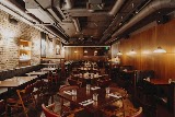 Blacklock Covent Garden — restaurant in London