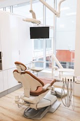 Cityplace Dental Group — dentist in Winnipeg