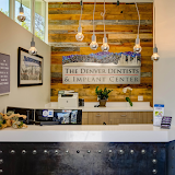 The Denver Dentists — dentist in Denver
