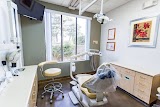 Vegas Choice Dental — dentist in Las Vegas