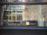 The Moniker — bar in St. Louis