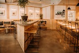 The Wild — bar in Denver