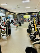 Snap Fitness Spruce Grove — gym in Spruce Grove