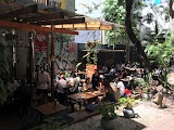 Coffee Iconic — coffee shop in Brisbane