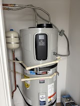 Bee's Plumbing and Heating — plumber in Seattle