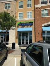 Brick Row Dentistry — dentist in Richardson