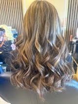 Evercutz Beauty Salon & SPA — hair salon in Richardson