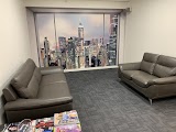 Zen smiles ( formerly Holistic Dental ) — dentist in Melbourne