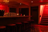 Bar Leonor — bar in Montreal
