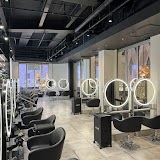 Allertons Leeds — hair salon in Leeds