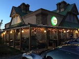 The Beer Hunter — bar in Spruce Grove