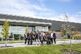 Access Dental — dentist in Grande Prairie