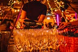 The Oast House - Manchester — bar in Manchester