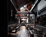 The Wilderness — restaurant in Birmingham