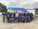 Henco Plumbing Services — plumber in Portland
