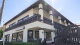 Signature Dental Studio — dentist in San Diego