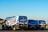 Reliant Plumbing & Rooter — plumber in Phoenix