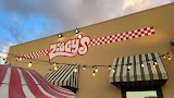 Stardust Pinbar — bar in Phoenix