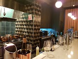 The Table — restaurant in Edinburgh