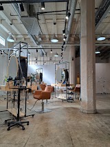 The Hideout Salon ✂ — hair salon in Los Angeles