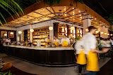 Double Standard — bar in San Antonio