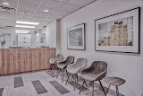 Dr. Kinga Dentistry — dentist in Toronto