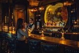 Aster House — restaurant in Minneapolis