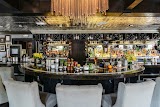 Bowen House — bar in Dallas