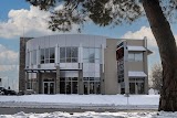 Karo Dental — dentist in Spruce Grove