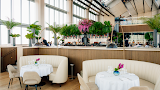 Jean-Georges Philadelphia — restaurant in Philadelphia