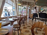 Kisa — restaurant in Wellington