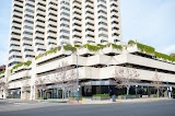 Marina District Dentistry — dentist in San Diego