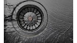 ILV Plumbing Services — plumber in Winnipeg